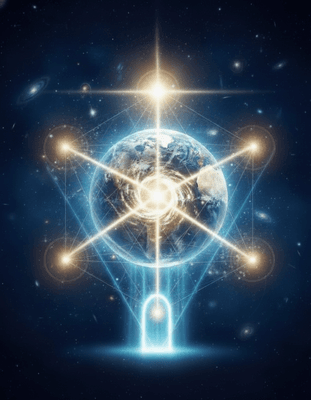 Portal sigil